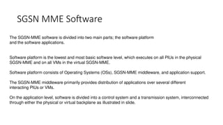 717433692-2-SGSN-MME-16A-Architecture.pptx
