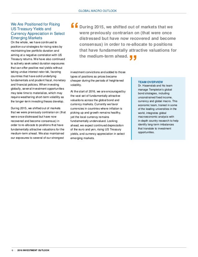 Franklin Templeton Natural Resources C Franklin Templeton Natural Resources C