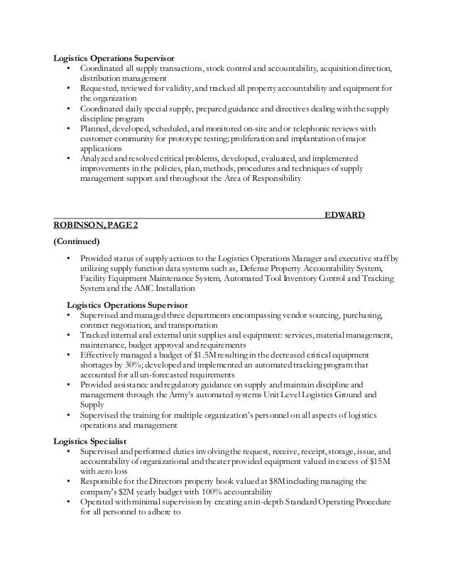 accounts receivable specialist resume sle billing specialist resume sle 28 images professional accounts receivable specialist resume sle billing specialist resume sle 28 images professional