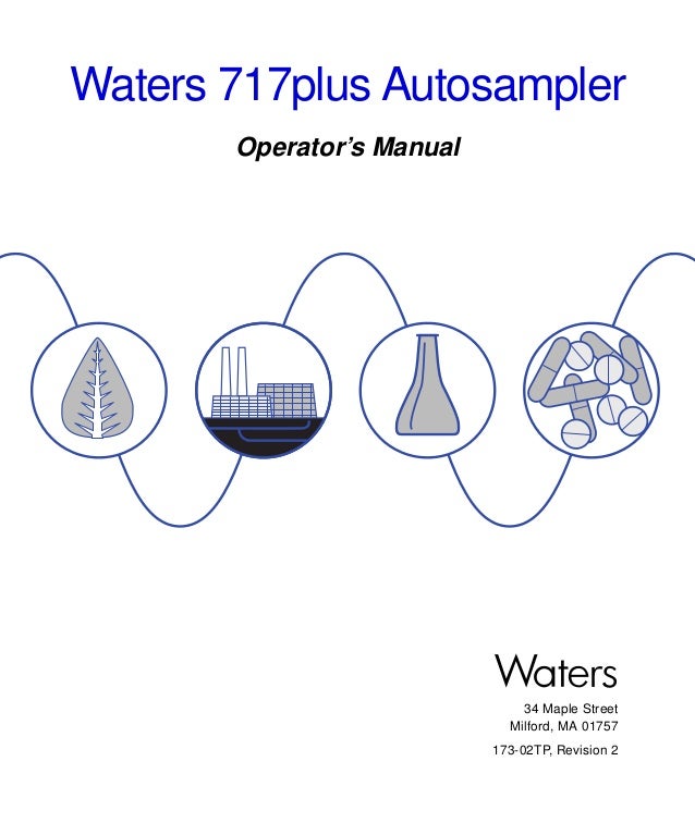 Waters Hplc Column Selection Chart