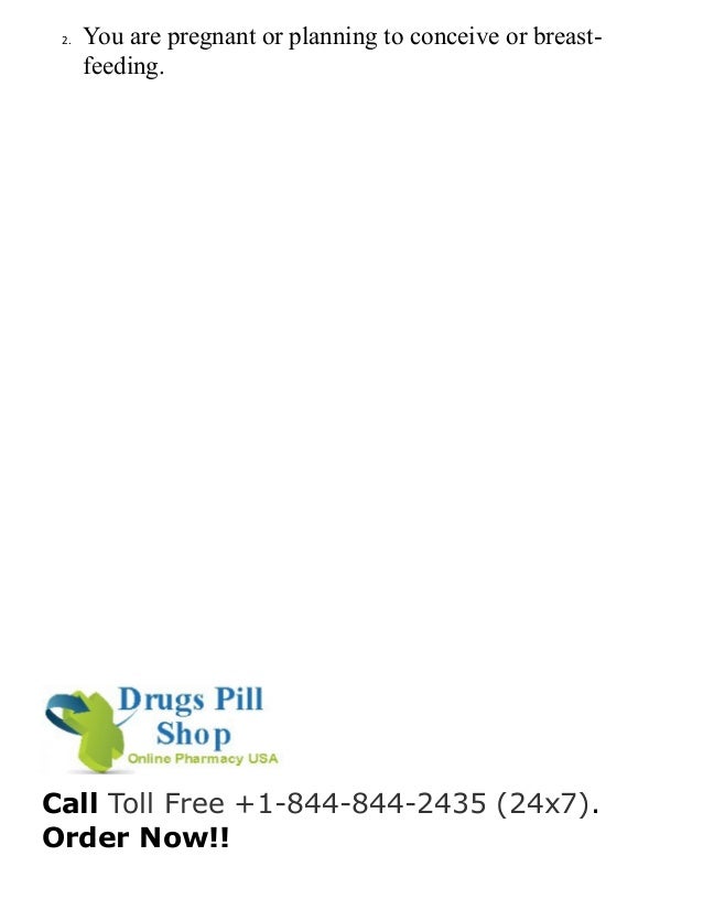 Buy imitrex injection online
