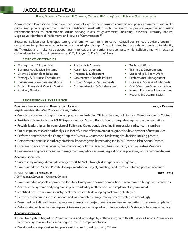 cheap custom essays uk beliveau
