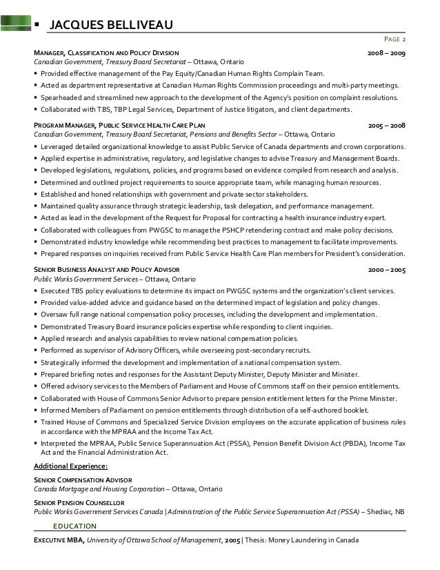 Medical case study help
