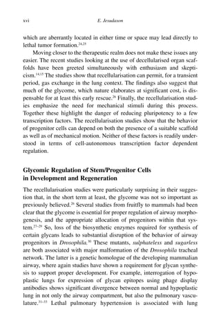 Stem Cells Tissue Engineering and Regenerative Medicine 1st Edition ...