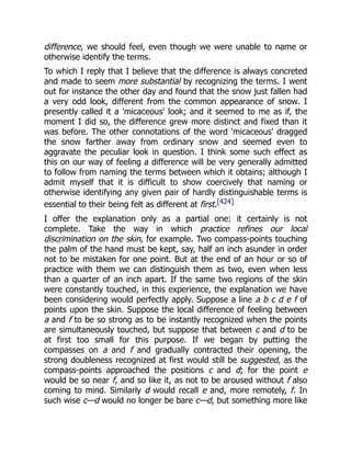 Asunder Example Sustainable Energy Without The Hot Air David Jc Mackay | PDF