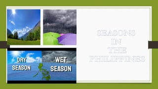 718380490-Seasons-in-the-Philippines.pptx