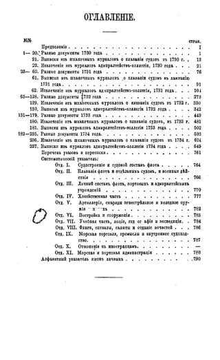 мирф 7 1879 ocr
