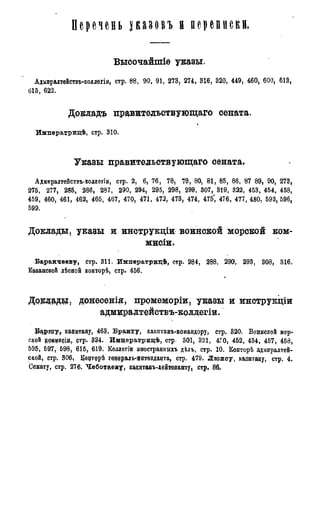 мирф 7 1879 ocr