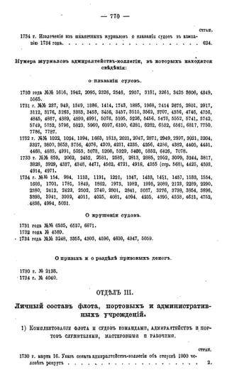 мирф 7 1879 ocr