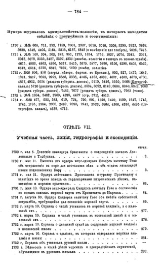 мирф 7 1879 ocr