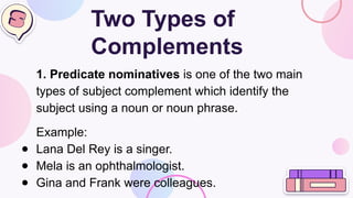718941076-Verbs-Ppt-Demo.pptxDSFDEFSSEDF | PPTX