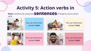718941076-Verbs-Ppt-Demo.pptxDSFDEFSSEDF | PPTX