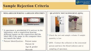 718957618-Sample-Acceptance-Rejection-Criteria.pptx