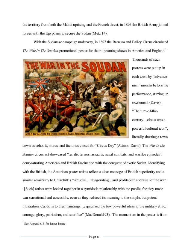 Where is sudan image