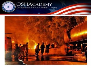 718 plan prevencion de incendios.