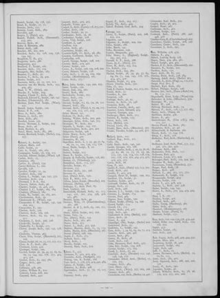 Bonioli, Sculpt., 69, 158, 332.
Bonet, E., Sculpt., 57, 71.
Bonnier, A rch., 131.
Bonnier, Louis, Arch., 384.
Bonvallet, 448.
Borges, J., (Paris), 4S3. |
Bosselt, Rudolf, Arch., (Darmstadt),
259, 260.
Boswan, A rch., 96.
Bothe & Ehrmana, 289.
Botrel, A rch., 398.
Boucher, A lf., 207, 210.
Bouchot, Arch., 63, 118, 129, 136,
i 44> ! 4 S-
Boughton, G. H., 475.
Bougoüin, Arch., 386.
Bouguereau, 453.
Bouillard, P., Sculpt., 161.
Bourdais, Arch., 117, 119.
Bourgeois, Max, Sculpt., 183.
Bousson, C., Arch., 47.
Boutron, F., Arch., 59, 409.
B outry, Sculpt., 217.
Bouwens, Arch., 32, 33, 101, n i .
Bouwens van der Boyen, Arch., 255,
4° 9, 485.
Braat, T . W ., (D elet), 520.
Braecke, P., Sculpt., 224.
Bragdon, Claude F., A rch., 383.
Bramwell, Edward G., Sculpt., 146, 147.
Breithut, (O esterreich), 187.
Breitner, Josef, Prof. Sculpt., (W ie n ),
237-
Brenek, Anton, Sculpt., 120.
Breton, P. E., 228.
Brice, A ., Arch., 280.
Brisson, J., A rch., 277.
Brost, A rch., 485.
Brouhot, Louis, 322.
Brown, M ortm er, J., Sculpt., 209.
Brune, A rch., 46.
Budd, Herbert, A ., 463.
Buhel, Henri, Arch., 385, 386.
Butzke, Bernhard, Sculpt., (B erlin), 234,
237-
Cabanel, A., Sculpt., 191.
Cadoux, Marie, 218.
Caillé, Sculpt., 31
Caï'n, A., Sculpt., 161, 163.
Campagnet, Sculpt., 76, 102, n i .
Canciani, Alfonso, Sculpt., (W ie n ), 238.
Carlier, Arch., 37,
Carpeaux, 189.
Carrier, A ., (Paris), 139.
Carrier-Belleuse, L., 220.
Cavaillé, 138.
Cavelier, Sculpt., 31, 34.
Cendrier, Arch., 129.
Chalon, L ., Sculpt., 140, 141, 352.
Chambon, Arch., 514.
Champeil, J. B.-A., 223.
Chancel, Adrien, Arch., 46.
Chantry, Sculpt., 56, 416, 417.
Chaplain J. C., Sculpt., 183, 184.
Chaplain, (France), 185.
Chapu, H ., Sculpt., 30, 183, 201.
Chardonnière, Arch., 39.
Charlemont K ., (W ie n ), 230.
Charpentier, F. M ., Sculpt., 147, 149,
202, 203.
Charpentier, F., 393.
Charton, Arch., 502.
Chartron, Arch., 169, 176.
Chatron, Arch., 69, 93, 100, 175,
41S-
Chédanne, J., Arch., 366, 508.
Chedeville, Sculpt., 57.
Chedeville, L., Sculpt., 157.
Chéret, Joseph, A rch., 136, 137, 138,
381.
Chisholm, Thomas, 463.
Christ, Fritz, Sculpt., (M ünchen), 227,
229.
Clause,Sculpt.,66, 70,75, n i , 157,175.
Clerc, A . P., A rch., 380.
Clerm ont, Louis, 452.
Clesinger, Sculpt.', 192.
Cochet, Sculpt. 36, 39, 49, 57, 63, 64,
69. 75 , 4 4 , H S . 176, 177» 4 T4 >
415, 416.
Cochet, Arch., 65, 293, 380.
Coigny, A rch., 490.
Coll, 138.
Collineau, 458, 460.
Colton, W illiam R., 210. ;
Convers, Louis, 208, 221.
Coquard, Arch., 430.
Coquart, Arch., 402, 403.
Coquelle, V ictor, 450.
Coquet, A ., Arch., (L yo n), 118,273,^510.
Cordier, A rch., 126.
Cordier, Sculpt., 30, 31.
Cordonnier, Arch., 39, 58.
Cordonnier, Sculpt., 218.
Cornu, V ital, Sculpt., 216.
Coudyser, J., 446.
Coulhon, 219.
Coulon, Arch., 46.,
Courbatère, Sculpt., 66.
Courtois-Suffit, O-, Arch., 48, 381.
Coustou, Guillaume, Sculpt., 171.
Coutheillas, 218.
Covell, George, Sculpt., 198, 206.
Cremer, Arch., 419, 422.
Crénier, Sculpt., 216.
Croisy, A ., Sculpt., 198, 199, 208, 209.
Cunin, Honoré, Sculpt., 158.
Cusin, Arch., 7, 36, 94, 102, 169.
Cuviller, (M ontm orency), 167.
Cuzin, Arch., 175.
Dalou, Jules, Sculpt., 140, 220, 223.
Damé, Sculpt., 192.
Dampt, Jean, 224, 365.
Daniel, Arch., 282.
Darbefeuille, Sculpt., 215.
Darcy, A rch., 503.
I Dardel, A rch., 59.
Darvant, Sculpt., 63, 65, 72, 76, n i .
Daumet, Arch., 384.
Davioud, A rch., (Paris), 6, 77, 99, 117,
162, 169, 253, s u , 514,
Début, Marcel, 141.
Dedreux, O ,, Arch., 361.
Dehring, W alter, A rch., 300, 422.
Deininger, Julius, Arch., 140, 513.
Deininger, W ., A rch., 293.
Déjardin, L, Sculpt., 103, 117.
Delamorandière, A rch., 400, 401.
Delapierre, Sculpt., 426.
Delisle Henry, Arch., 318.
Delon (Paris), 476.
j Demagnez, M ., 225.
Deperthes, Arch., 6, 7, 35, 49, 57>64,
66, 70, 71, 100, 139, 175, 176.
Derré, Emile, Sculpt., 8, 10.
j Derré, S., 223.
I Desbois, Sculpt., 213.
Desca, E., Sculpt., 117.
Despois de Folleville, Sculpt., 156, 263.
Dessart, O,, (N ürnberg), 351.
I Destailleur, Arch., 115, 517.
Devèche, Sculpt., 65.
Devienne, 135.
Devienne A rch., 395, 396.
Devresse G., 225.
Dick, (Paris) Arch., 130.
Dick, R., Arch., 212.
Dillens, Julien, Sculpt., (Bruxelles), 209.
Dittmars, (B erlin), 318.
Dollinger, C., Arch. Prof., 87.
j Doré, Gustave, 192.
Dorschfeldt, Richard, Arch., 91, 113,
243, 276, 301, 314, 338, 416,
425, 487.
Drapala, Ignaz, Arch., 49.
Dressier, W illy , O . (C harlottenburg),
367, 3^8.
Drexler, A. & J., Arch., 63, 120, 151,
415 . 443 -
D rury, Alfred, Sculpt., 205, 222.
I Duban, Felix, 74.
I Duc, (Paris), Arch., 133.
Duclos, A rch., 361, 401.
I Duero, A rch., 253.
I Dufour, L., A rch., 431, 432.
Dufrène, Maurice, Arch., 15, 55, 113.
Dülfer, M artin, Arch., (M ünchen), 367.
! Dumas (Paris), 298, 299.
Dupré, L., Arch., 373.
D uthoit, Arch., 169.
Duval, Arch., 5.
Duvelle, Sculpt., 101.
Dworak, Hans, A rch., 252.
Ederer, C., 457.
Ehrmann, F., 410, 412, 474.
Eisenlohr, Arch., (Stuttgart), 513.
j Eisberg, von, A., Sculpt., 166.
Ende, Arch., 7, 158, 376, 419,442, 484.
! Epinay, d’, Sculpt., 196.
Erdmann, A., A rch., 428.
j Espérandieu, Arch., 31, 70, 76, 117.
162.
I Esponuy, A rch., 404.
Esquié, P., Arch., 103, 1 17.
Eyrich, T h ., Arch., 422.
Ezdorf, Richard, Graf, Arch., 404.
Fabrega, 222.
Faivre, F., Sculpt., (Paris), 202, 208,
211, 212.
Falguière, 140.
Falguière, A ., Sculpt., 209, 229.
Falise, Sculpt., 186.
Falke, Baron, 141.
Falke, Baronesse, 142.
Fanton, Marguerite, 450.
Fehr, Henry, C., (England), Sculpt.,
205, 207, 212.
Fernald, G. P., Arch., 388.
Feure, de, C., (Paris), 371.
Fèvre, H., A rch., 253, 254.
Fix, Robert., 334.
Flachat, A rch., 293, 380.
Flachat, Sculpt., 36, 39, 49, 57, 63,
64, 69, 75, 144, 145, 176, 177,
414, 415, 416.
Flandrin, Sculpt., 65, 414.
Fleury, Charles, A rch., 502.
Föhr, O ., 303.
Ford, E. O nslow, Sculpt., 205, 213,225.
Forest, A rch., 31.
Forestier, A ., 220.
Forgeron, 138.
Formigé, Arch., 46, 93.
Förster, A ., A rch., 71, 348.
Fouquiau, Arch., 58.
Fournant, Camille, Arch., 447.
Fournier, Louis, Edouard, 474.
Fraipont, Georges, 474.
Freiberger, Hans, Arch., 315.
Frémiet, E., Sculpt., 173.
Fréret, A rch., 106.
Frey, (Berlin), 370.
Fricard, Louis, 183.
Friedei, Hans, Arch., (M ünchen), 367
Friedei, Theodor, Sculpt., 34, 410, 411
Gaillard, Arch., 101.
Gaillard, Eug., A rch., 311.
Galle, 184.
Gallé, Emile, Arch., 142, 340.
Gardet, Georges, 163, 168.
Garnier, Charles, A rch., 5, 29, 33, 36,56,
57, 65, 68, 72, 75, 76, 93, 99,
n i , 137, 139, 154, 157, 158, 159,
161, 176, 179, 2 7 0 ,4 1 4 ,4 1 5 ,4 5 1 ,
452, 453, 513-
Garos, A rch., 66.
Gasq, P., 222.
Gaubil, P., Arch., (Paris) 152, 153, 505.
Gaudi, A rch., 423.
Gaudin, F., 410, 412.
Gauquié, H enri D., Sculpt., 199, 213.
Gauthier, Ch., Sculpt., 31.
Gauthier, Sculpt., 417.
Gebhardt, Gustav, A rch., 61, 78.
Georgé, A rch., 37.
G erlt, Arch., 496.
Gérome, J. L ., Sculpt., 159, 220.
Gérome, L., Sculpt., 174.
Gervais, Paul, 469.
G igoux, Jean, Sculpt., 190.
G ilbert, Sculpt., (Paris), 74, 199.
Girard, Sculpt., 154.
G irault, Ch-, 513;
Girette, A rch., 416, 417.
G irgl, Arch., 491.
Gladenbeck & John, (B erlin), 372.
Glaise, A rch., 36.
Glaser, A ., 444.
Glauüflgel, O tto, Sculpt., (B erlin) 202.
Godeboeuf, Arch., 3 s.
Godebsky, C., Sculpt., 195.
Goss, Arch., 5, 39, 63, 64, 69, 75, 414.
Gosselin, Arch., 496, 497.
Gosset, A rch., 485.
G oury, H., A rch., 48.
G outi, Arch., 136.
Götz, Hermann, Prof. A rch., 435.
Götz, loh., Sculpt., 174, 218.
Gower, Sculpt., 175, 193.
Gradl, J., A rch., 67, 92.
Graebner, A rch., (Dresden) i n , 146,
148, 149, 170.
Grenander, Alfred, Arch., (B erlin), 12,
120, 323.
' Gropius, A rch., 484.
Gros, Henri, 141.
Gross, Arch., (W ie n ), 257, 262, 266.
Grösser, Arch., 485.
Groszheim, von, Arch., (Berlin), 12,421.
Grünander, Karl, Arch., 504.
Guadet, A rch., 46, 405.
Guifard, Henri, 467.
Guillaume, A rch., 401.
G uilloux, Sculpt., 216.
Guimard, Arch., (Paris), 388, 446,
448, 476.
Günther-Gera, H., (C harlottenburg). 203.
Gurschner, Gustav, Sculpt., 206, 322.
Gurschner, Gustav, Arch., 359.
Gurschner, J., Arch., 295.
Haas, W ilhelm , 478, 479.
Hiiberle, E., 424.
I Habich, Ludwig, Sculp. 178.
Hagen, Hans, 479, 480, 481.
Hamei, Sculpt., 402, 403.
Hänlein, F. C., A rch., (Darm stadt), 292.
Hannaux, E., Sculpt., 210.
Hardion, A ich., 130.
Haret, A rch., 86, 87, 521.
Härring, Ernst, Arch., 358, 384.
Hartung, Adolf, Arch., (B erlin) 265.
Hatschek, A ., Arch., (Prag). 94,150,259.
Haupt, Prof. D -r., 8.
Haybäck, K arl, Arch., 383.
Hébert, Philippe, Sculpt., 198.
Heeren, Joh., Arch., (Essen a/R uhr) 62,
80, 152, 153.
Hegenbarth, Ernst, Sculp., (W ie n ) 239.
Heinicker, & Lohr, (M ünchen), 372.
Heininger, W ., 333.
Hektor, W ., 308.
Hellwag, Bernhard, A rch., 79.
Héneux, P., A rch., 118,137,177.183,
Henry, A rch., (Paris), 66.
Herbinier, Arsène, 476.
H erpin, A ., 461.
Herrenberger, H., (U lm a /D .), 262,
5 П , 5 : 7 -
Hervey-Picard, L., Arch., 387.
Heukelom, Arch., 41, 42.
Hillerscheidt, & Kasbaum, 362.
Hirsch, A rch., 57, 144, 176.
Hitzig, F., A rch., 510.
Hoffacker, K arl, Arch., (K arlsruhe), 12,
Hoffmann, Josef, Arch., Prof., 331, 333,
336, 3 7 1. 391, 4 3 2-
Hofmann, A rch., 266.
1Hofmeister, Fritz, Arch., 151.
Hollm ann, Karl, 453.
Hollw eck, Louis, 217, 219.
Holzinger, Em il, Arch., 319, 329, 391.
Hoogkass B., Arch., 391.
Hoosemans, Franz, (Bruxelles), 371.
Hoppe, Paul, Arch., 78.
Hopper, A rch., 408.
Hörisch, C., 362, 365, 371, 372.
H ottenroth, E., Sculpt., 119.
I Houguenade, Sculpt., 414.
I Houssin, Sculpt., 100.
Hruby, S., 457, 458, 459.
! Hubeny, L ., A rch., 320. 358.
Huber, Sculpt., 144, 145.
Huber, A ., A rch., 310, 344,419, 422,
4 3 9 -
Hüet, J. B., 167.
Huidiez, Sculpt., 416.
H uillard, Arch., 408.
Hulbe, Georg, (H am burg), 385.
H ulot, A rch., 405.
Humbert, (M ontm orency), 167.
H urpin, Sculpt., (Paris), 63.
Hutstont, Sculpt., 157.
Ihne, Arch.,'122,129,130,356, 439,442.
Inffeld, R itter von, Adolf, Arch., 150,
178, 252.
Ingres, 453.
Injalbert, Sculpt., 183.
Issel, A rch., 439.
Jäck, Eugen, Arch., 428, 429, 434,435.
Jacquin, Alice, 462.
Jacqmarcq, Sculpt, 58, 416.
Jacquemart, Sculpt., 162.
Jaegér, Arch, 446.
Jaffé, F., Arch., 12.
Jansen, Hermann, Arch., (B erlin), 12,
62,80, 153.
Janty, A rch., 385, 405.
Jaray, Sigmund, Arch., 288, 295, 296,
336.
Jassoy, H., Arch., 390.
Jegoudez, Sculpt., 46.
Jelinek, W ilhelm , A rch., 61, 78, 96,
150, 252, 257, 262, 266.
.
 