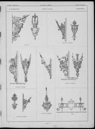 I
I
16. Ф ЛА ГО Д Е Р Ж А Т Е Л И . SUPPO R TS à PAVILLO N. FLAGGENSTANGEN.
K. Винклеръ. С -Петербург-Ь.
К. Винклеръ. С.-Петербургь.
 