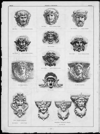 Apx. Ch. Garni
Apx. S. André. ;hat e t Cochet.
Apx. (a. André. Flachat et Cochet.
Flachat et Cochet.Apx. G. André.
Apx. Ballu et Deperthes.Apx. Ballu et Deperthes.
Apx. Chartron.
Apx. Hirsch. Скульпт. Flachat e t Cochet.
Л іо н ъ . Т е а тр ъ de B elle cou r.
Ш ар л е ви л ь . (Э л ьза сская таверна).
Apx. P etit, fils.
 