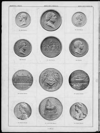 Исп. Galle (Франція).
Galle (Франція).
Исп. Galle (Франція).
Исп. Galle (Франція).
Исп. Lagrange (Франція).
Иеп. Chaplain (Франція).
Исп. Lagrange (Франція)
Исп. Vauthier-Galle (Франція). Исп. Chaplain (Франція).
 