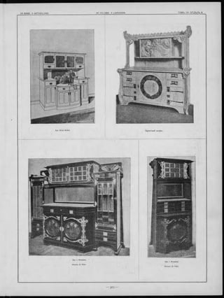 БуФ етный ш капъ.
 