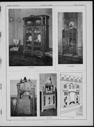 I
I
i Apx. Leopold Bauer.
 