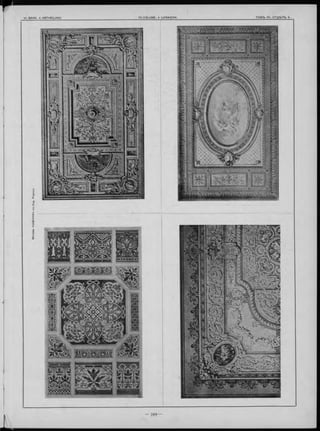 Мотивышіафоновъ(ПоEug.
 