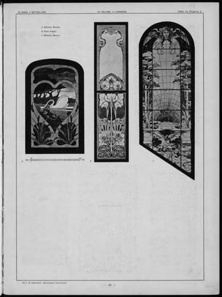 A W ilh e lm M ew es.
B H ans H agen.
C W ilh e lm M ew es.
 