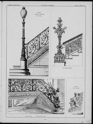 _
Apx. Max. Vautier. Исп. Baudrit. (См. стр. 484).
Э ски зъ .
Apx. M. Toussaint.
П ариж ъ.
T h é â tre du V a ud eville .
Apx. A. Magne.
 