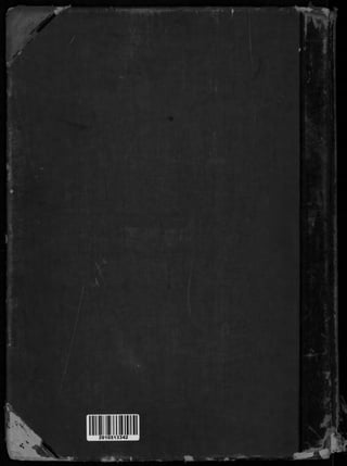 Архитектурная энциклопедия, том 7 детали 1904