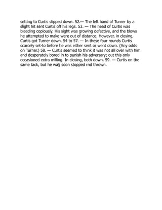 Regulating Content On Social Media Copyright Terms Of Service And ...