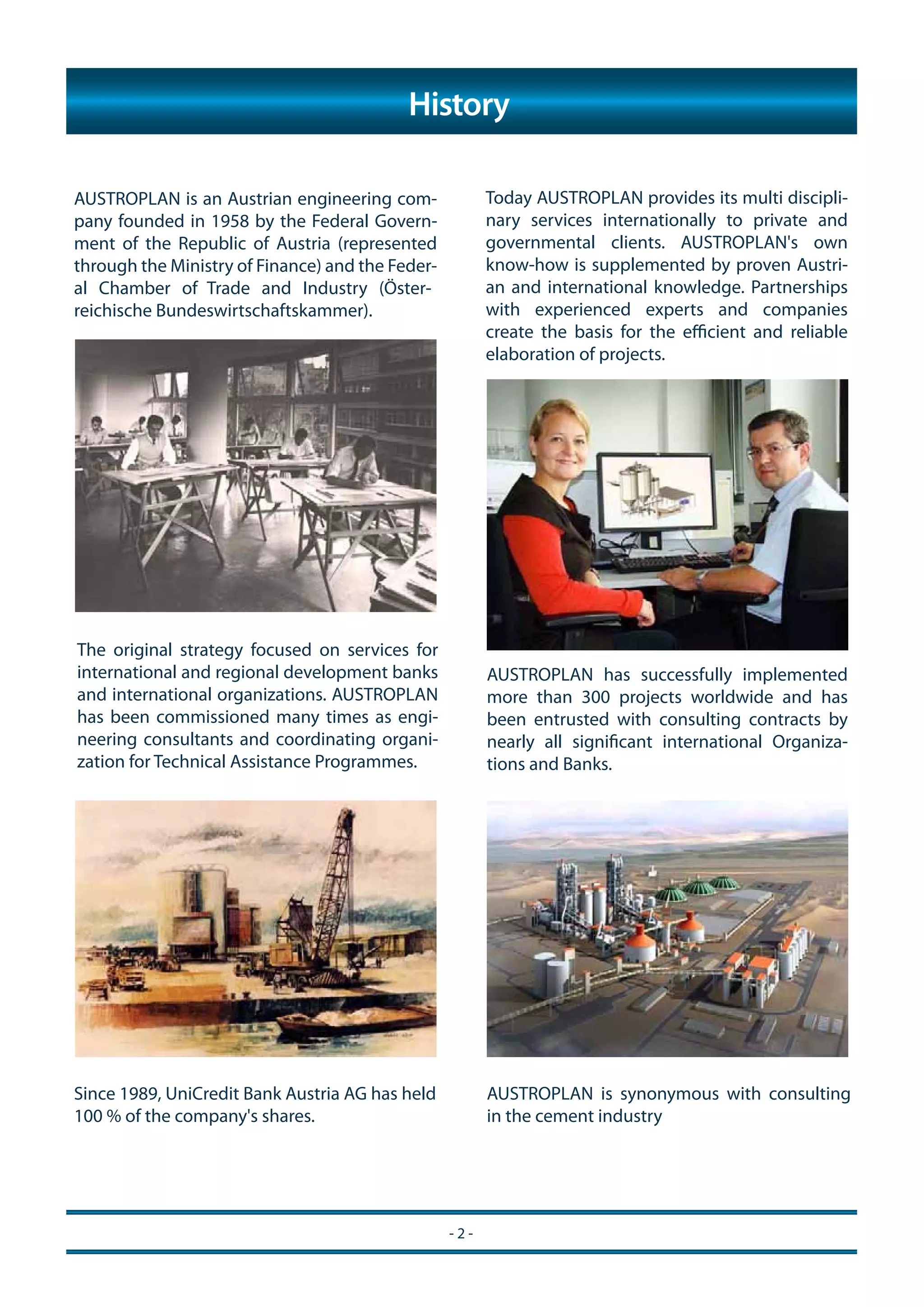 AUSTROPLAN_Manufacturing_a_Repair_Plants_for_LPG_Cylinders_a_Storage ...