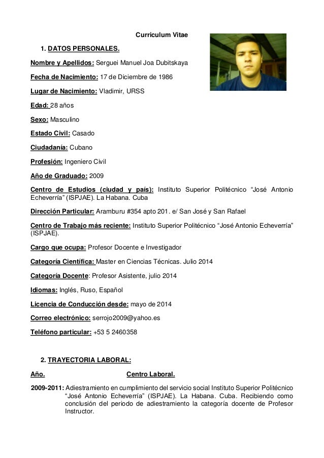 Spa manager skills picture