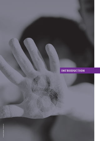 Introduction
©JasminMerdan/Fotolia.com
 