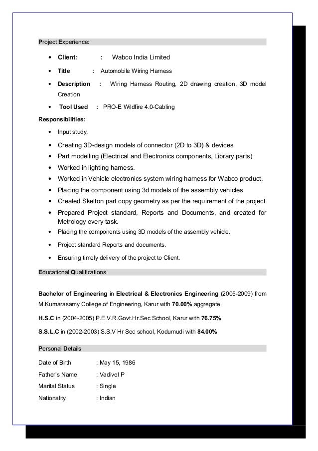 jayaprakash resume 4 638