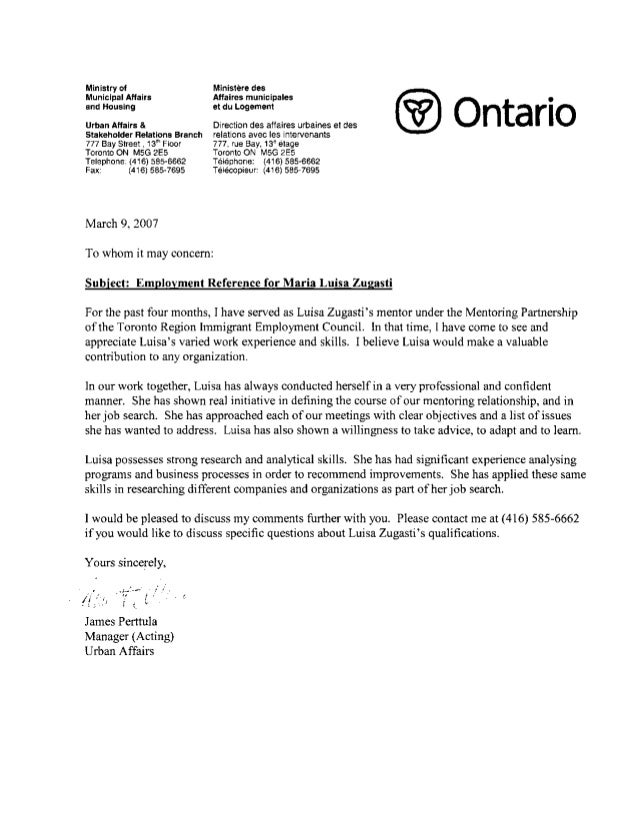 reference letter james perttula zugasti research mentor recommendation letter