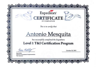 T&I Certification_1