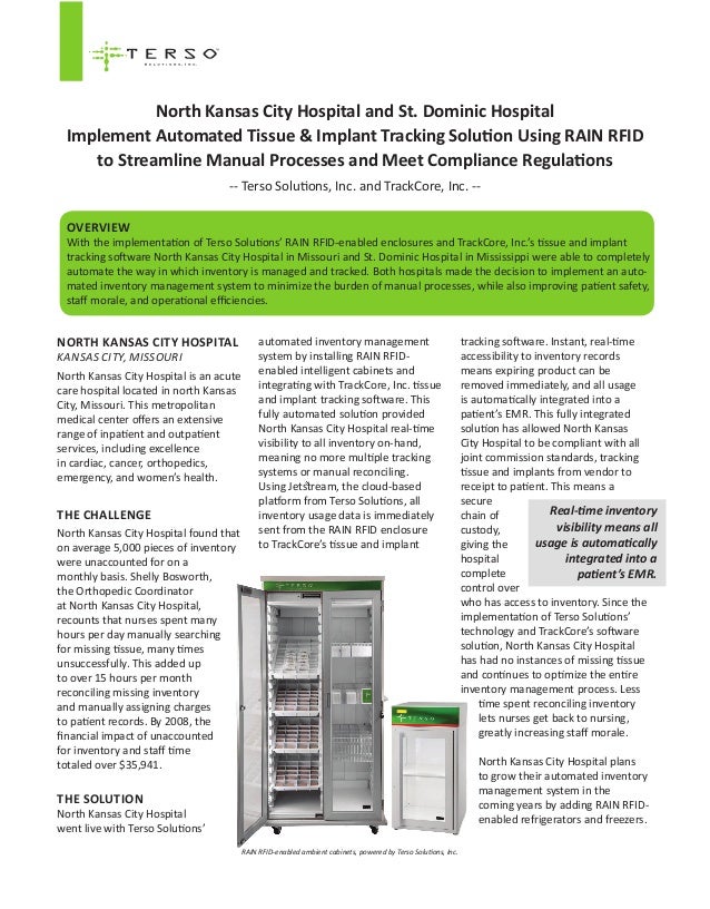 Hospital case study pdf picture