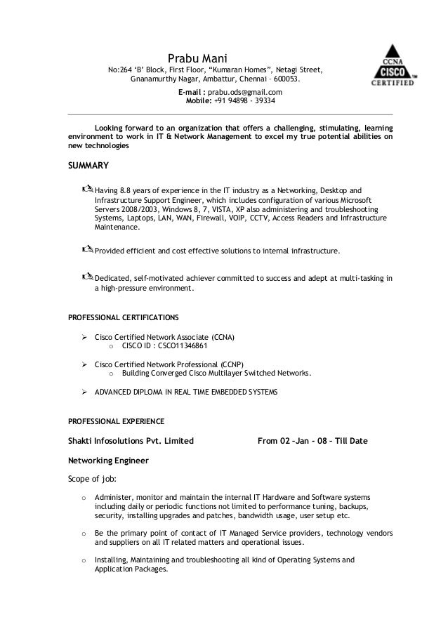 ccna resume sle 28 ccna sle resume ccna sle resume for fresher 28 ccna resume sle 28 ccna sle resume ccna sle resume for fresher 28