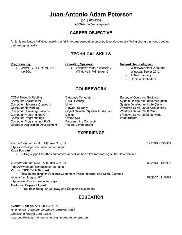 Juan petersen 6 18 2015 pdf