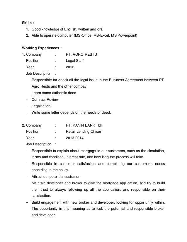 Curriculum Vitae Leo Crys Canpio 2