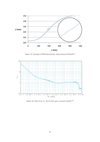 Design-Proposal-Gillespie | PDF