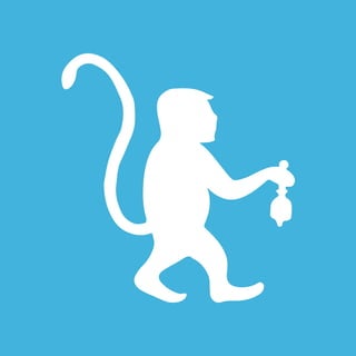 keraway_14_logo_monkey_std_rgb_wht