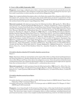 fulltext(2) | PDF