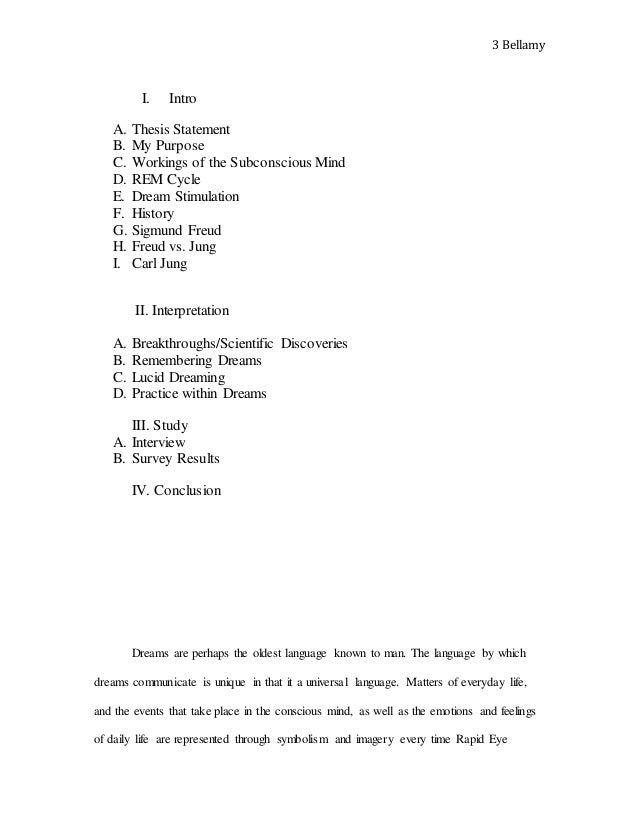 Accepted L Admissions Consulting Application Essay Editing Thesis American Dream Essay Lotasweb Bodega Dreams Research Paper Impressive Papers With Professional Bodega Dreams Research Paper
