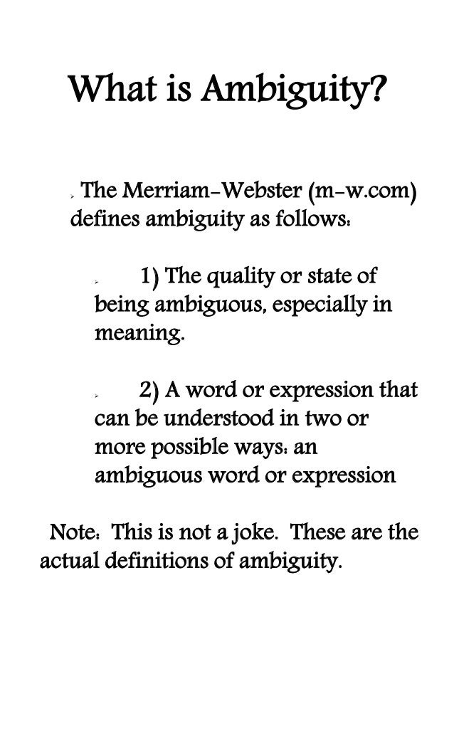 Action In The Moment Self Awareness And Intuition For Leaders In Amb