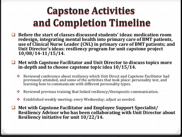 capstone review Capstone publishers imprints: capstone press, compass point books, picture window books, stone arch books, red brick learning, children’s library resources. capstone review Capstone publishers imprints: capstone press, compass point books, picture window books, stone arch books, red brick learning, children’s library resources.
