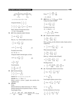71_JEE_Main_Physics_2002_2020_Chapterwise_Solved_Papers@StudyAffinity (1).pdf