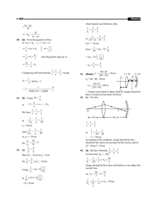 71_JEE_Main_Physics_2002_2020_Chapterwise_Solved_Papers@StudyAffinity (1).pdf