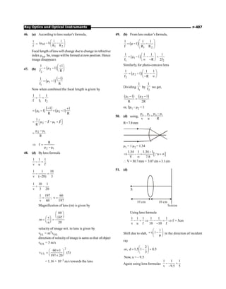 71_JEE_Main_Physics_2002_2020_Chapterwise_Solved_Papers@StudyAffinity (1).pdf
