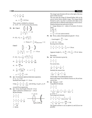 71_JEE_Main_Physics_2002_2020_Chapterwise_Solved_Papers@StudyAffinity (1).pdf